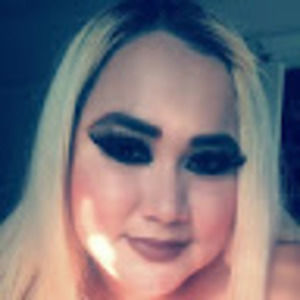 Meet your Posher, Maggie